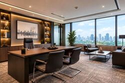 Manhattan House (D3), Office #639518991